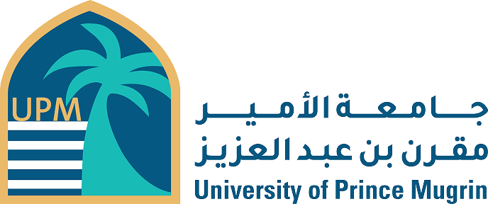جامعة الأمير مقرن بن عبدالعزيز